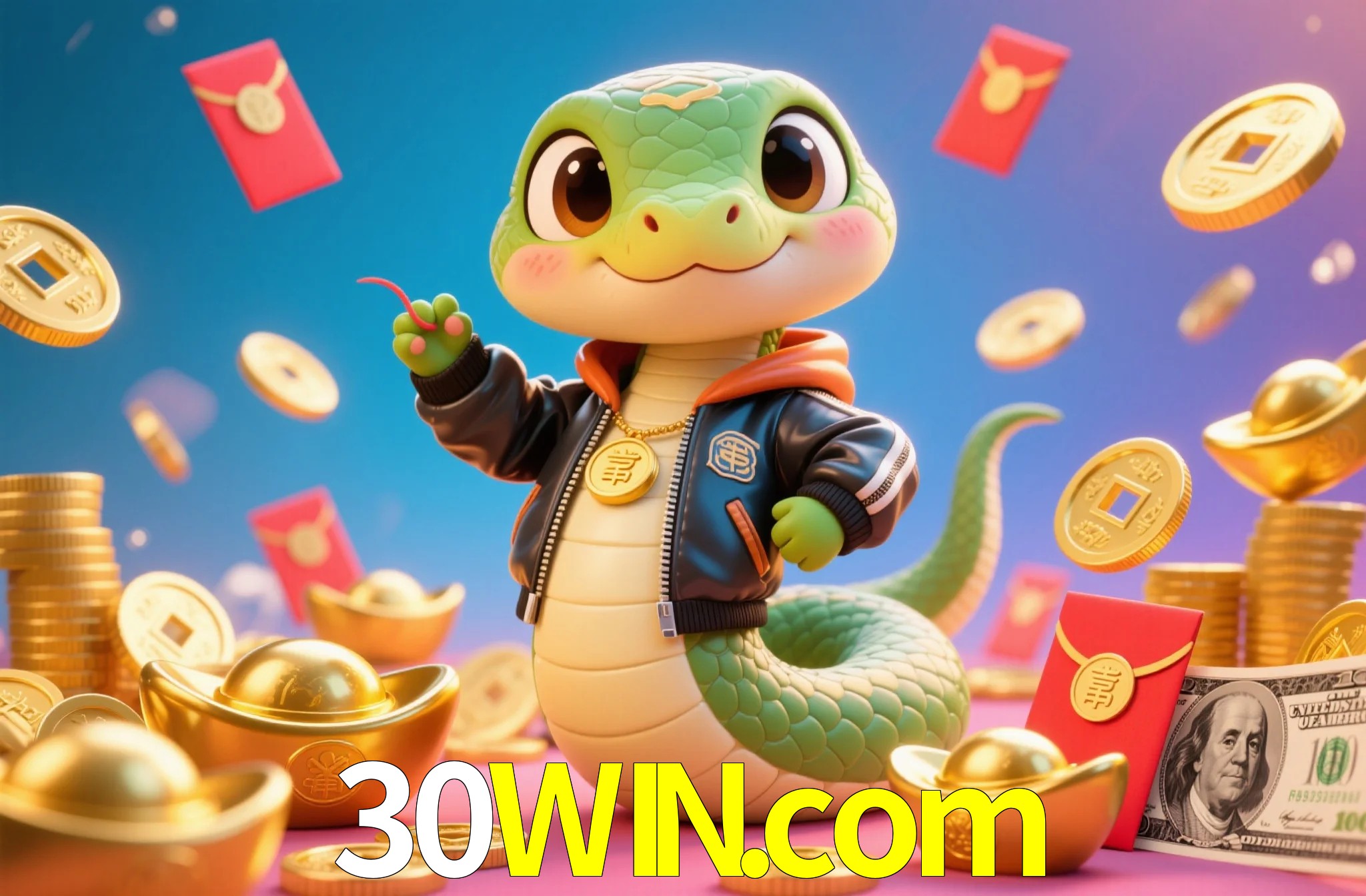 icon