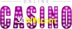 modal-logo